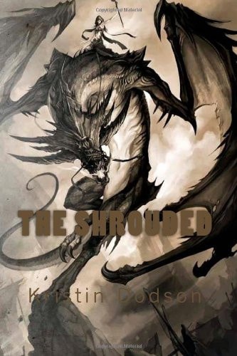 The Shrouded