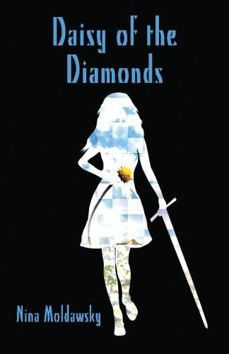 Daisy of the Diamonds