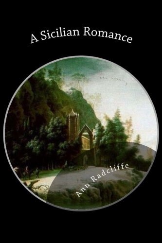 Edition published by CreateSpace Independent Publishing Platform