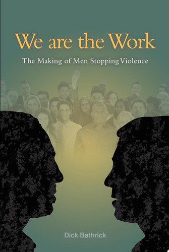 We are the Work