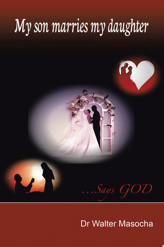 My son marries my daughter
