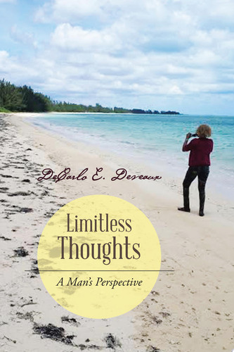 Limitless Thoughts