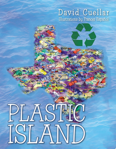 Plastic Island