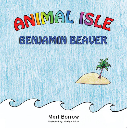 Animal Isle