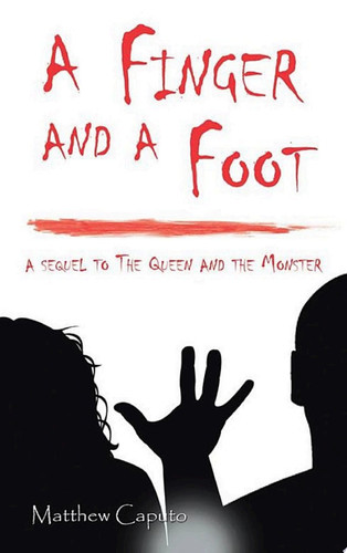 A Finger and a Foot