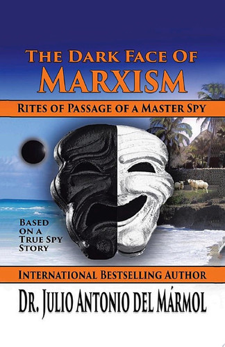 The Dark Face of Marxism