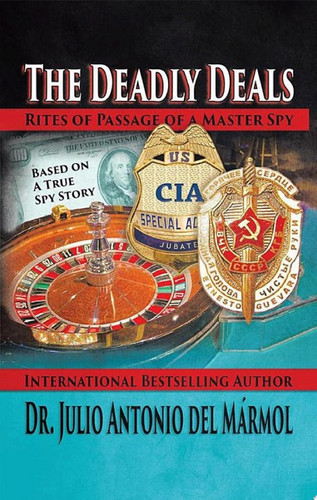 The Deadly Deals