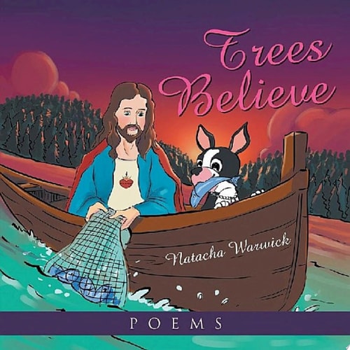 Trees Believe