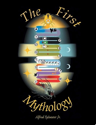 The First Mythology