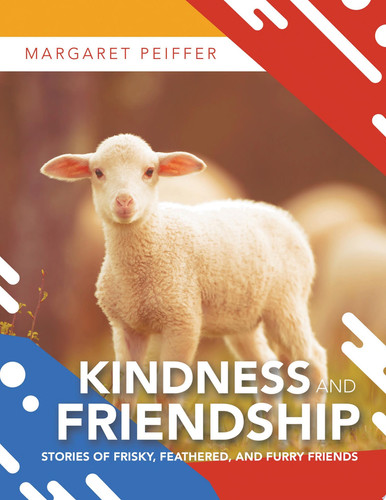 Kindness and Friendship