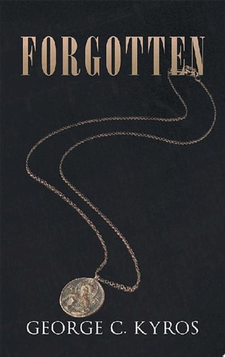 Forgotten