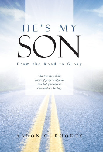 He's My Son From the Road to Glory