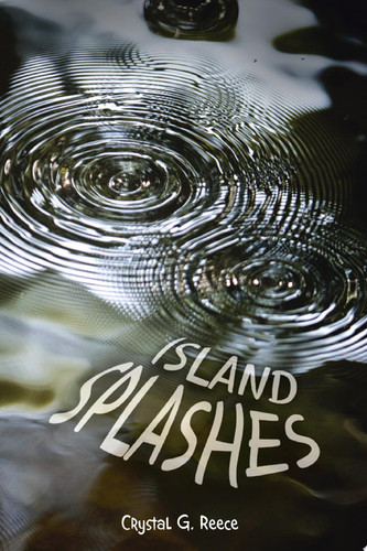 Island Splashes
