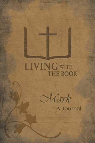 Living with the Book Mark
