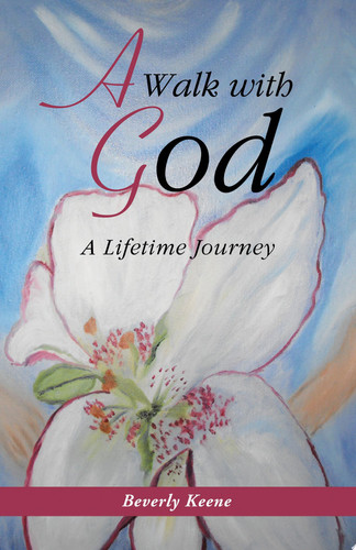 A Walk with God