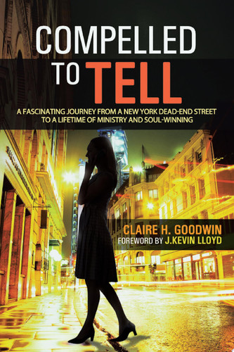 Compelled to Tell