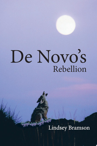 De Novo's Rebellion