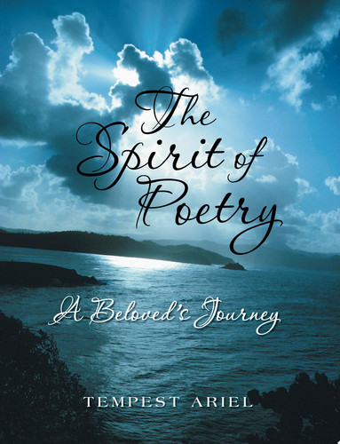 The Spirit of Poetry