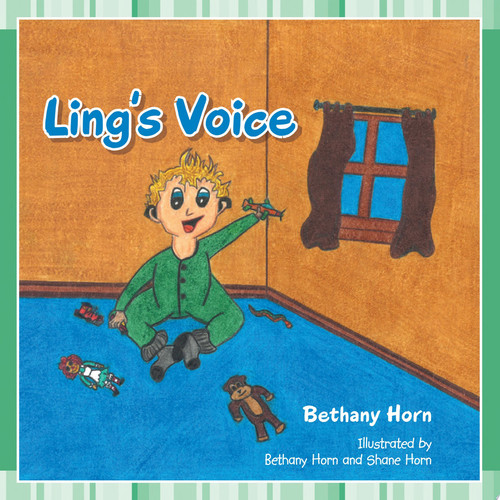 Ling’S Voice