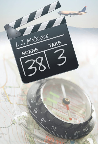 Scene 38 Take 3