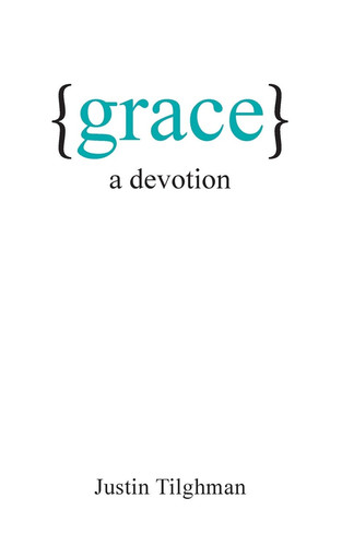 Grace A Devotion