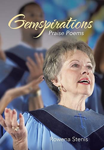 Gemspirations Praise Poems