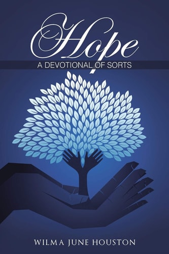 Hope A Devotional of Sorts