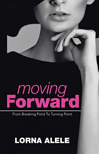 Moving Forward From Breaking Point To Turning Point
