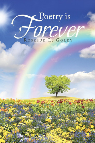 Poetry Is Forever