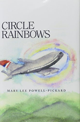 Circle Rainbows