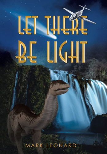 Edition published by Westbow Press