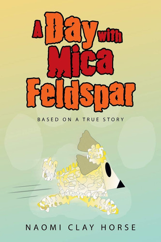A Day with Mica Feldspar Based on a True Story