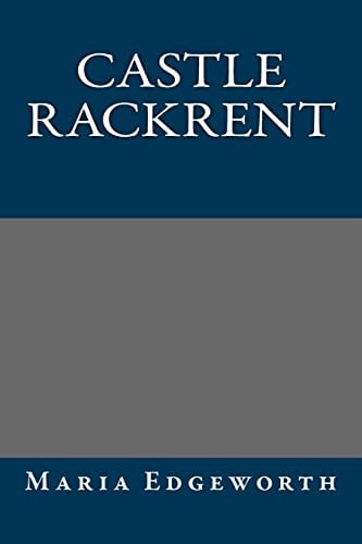 Edition published by CreateSpace Independent Publishing Platform