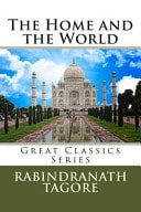 Edition published by CreateSpace Independent Publishing Platform