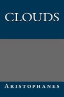 Edition published by CreateSpace Independent Publishing Platform