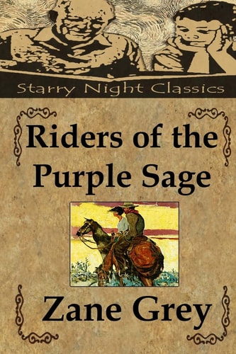 Edition published by CreateSpace Independent Publishing Platform