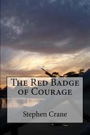 Edition published by CreateSpace Independent Publishing Platform