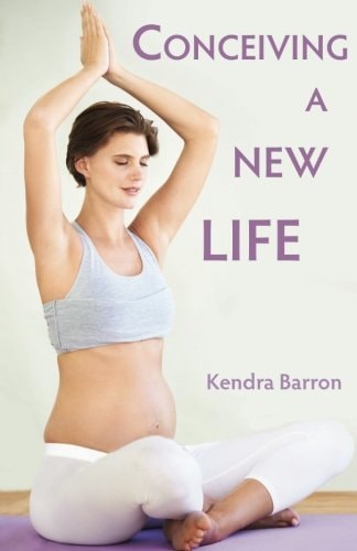 Conceiving a New Life