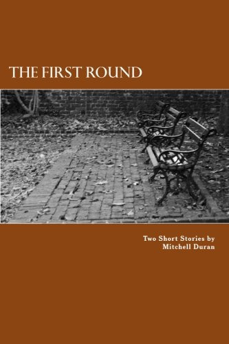 Short Stories