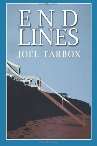 End Lines