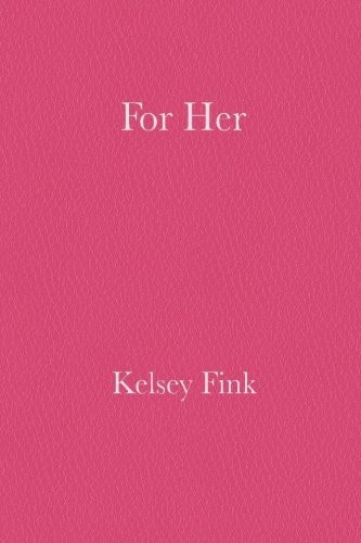For Her