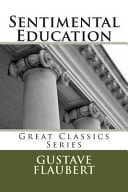 Edition published by CreateSpace Independent Publishing Platform
