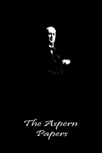 Edition published by CreateSpace Independent Publishing Platform