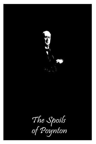Edition published by CreateSpace Independent Publishing Platform