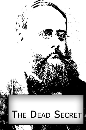 Edition published by CreateSpace Independent Publishing Platform