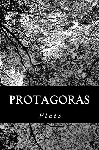 Edition published by CreateSpace Independent Publishing Platform