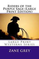 Edition published by CreateSpace Independent Publishing Platform