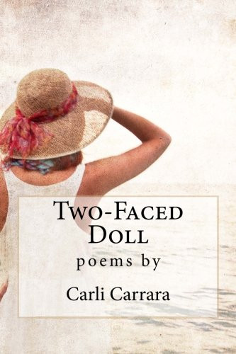 Two-Faced Doll