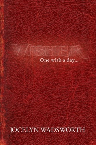 Wisher One Wish a Day...