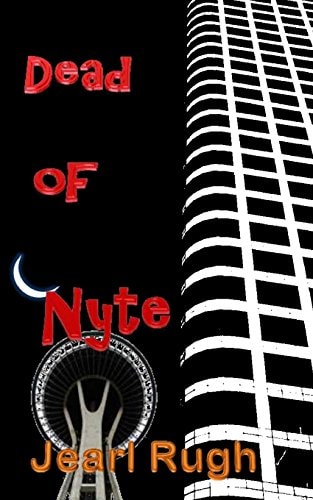 Dead of Nyte